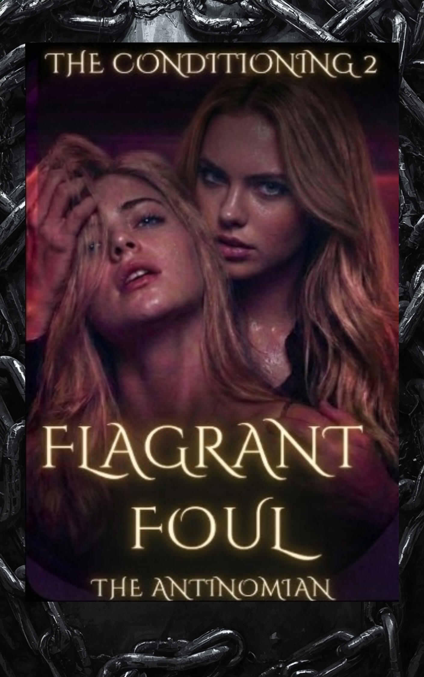 inquiries@thegesamtkunstwerk.com