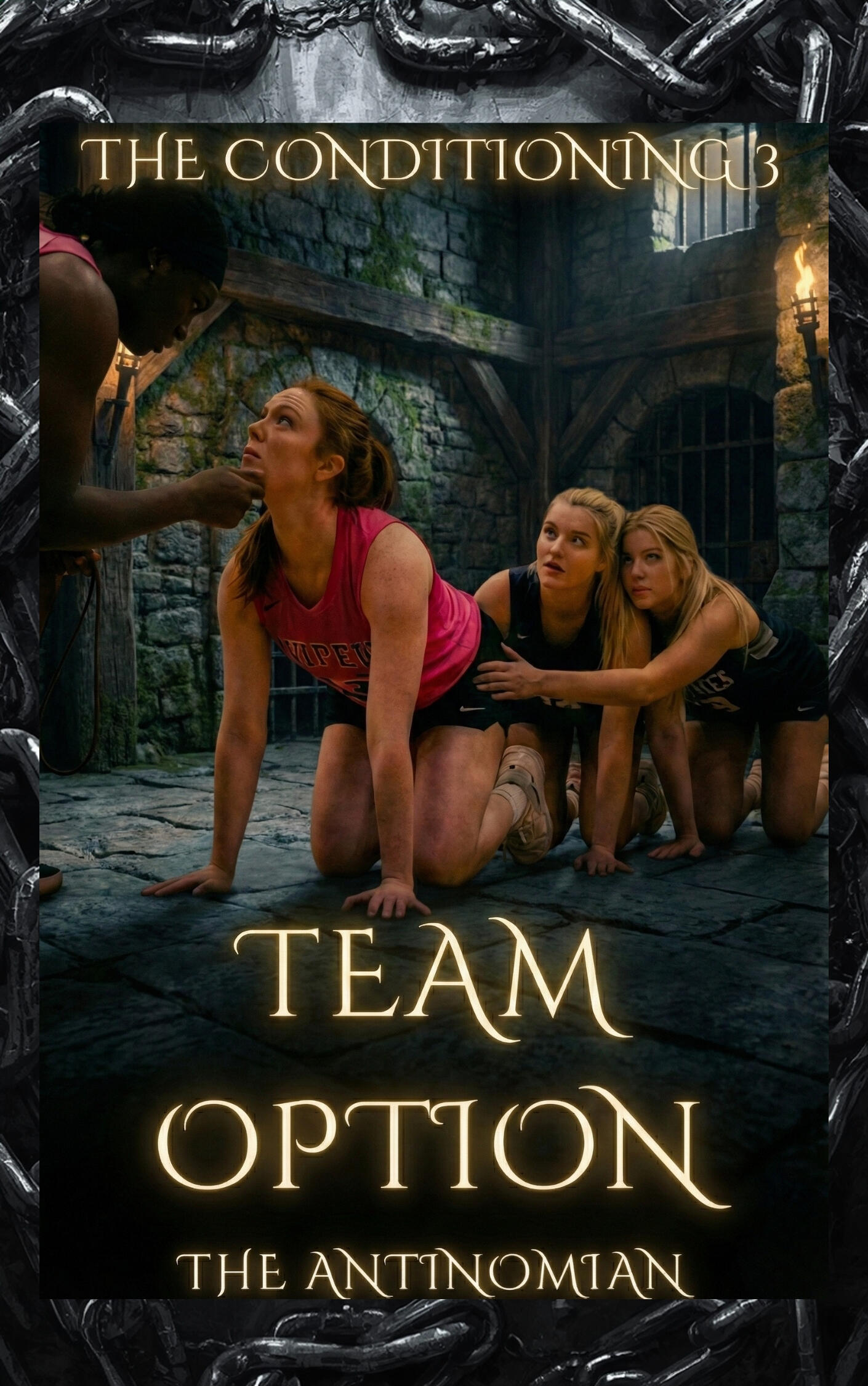 inquiries@thegesamtkunstwerk.com