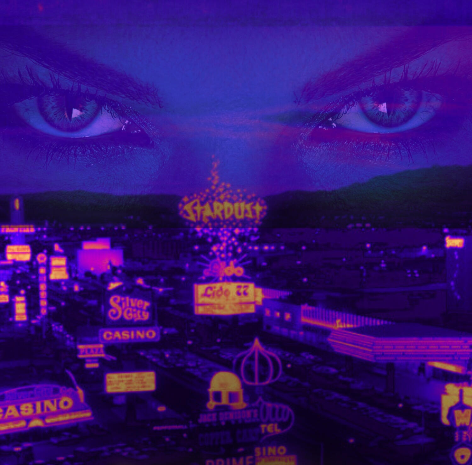 inquiries@thegesamtkunstwerk.com